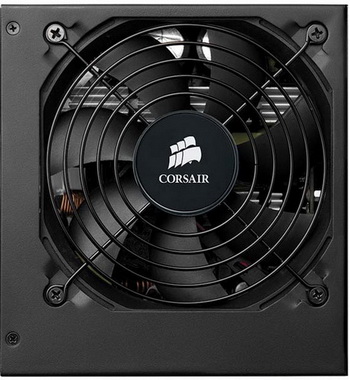 Corsair CS Series